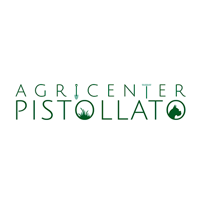 Pistollato