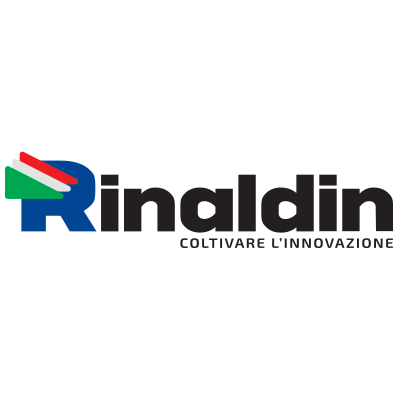 Rinaldin