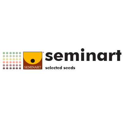 Seminart