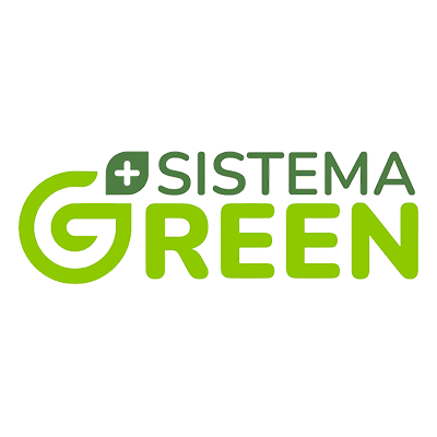 Sistema_Green